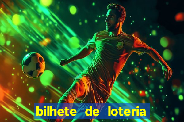 bilhete de loteria download dublado